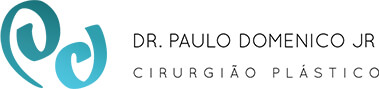 Dr. Paulo Domenico Jr.